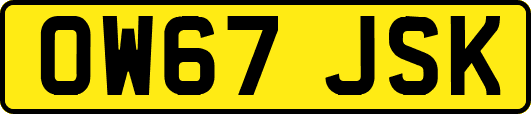 OW67JSK