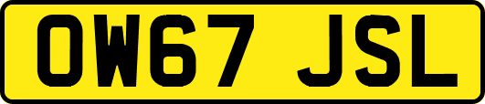 OW67JSL