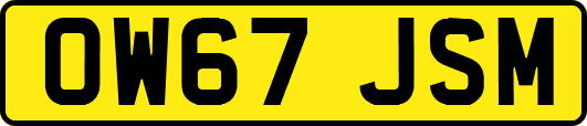 OW67JSM