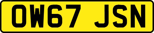 OW67JSN