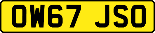 OW67JSO