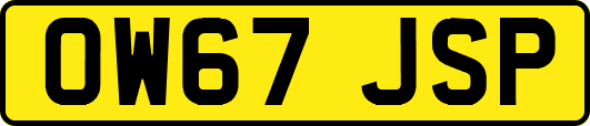 OW67JSP