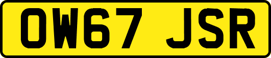 OW67JSR