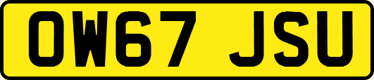 OW67JSU