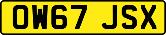 OW67JSX