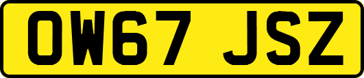OW67JSZ