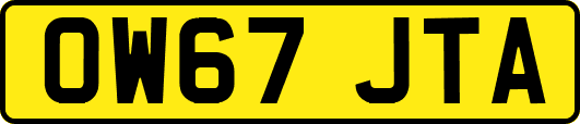 OW67JTA