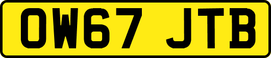 OW67JTB