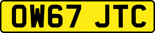 OW67JTC