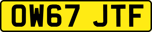 OW67JTF