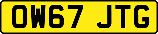 OW67JTG