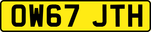 OW67JTH