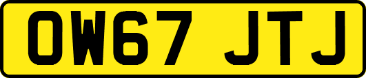 OW67JTJ