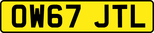 OW67JTL