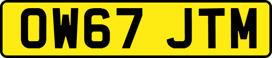 OW67JTM