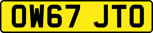 OW67JTO
