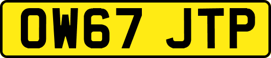 OW67JTP