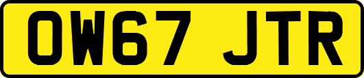 OW67JTR