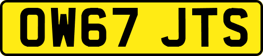 OW67JTS