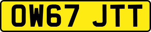 OW67JTT