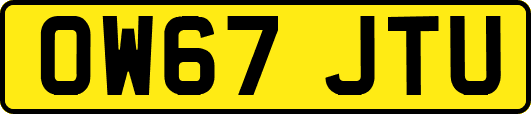 OW67JTU