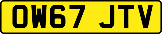 OW67JTV