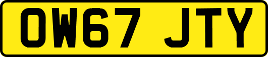 OW67JTY