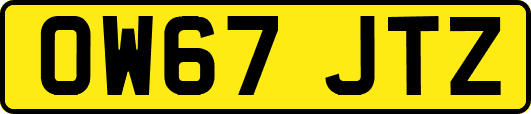 OW67JTZ