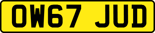 OW67JUD