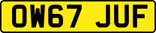 OW67JUF