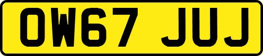 OW67JUJ