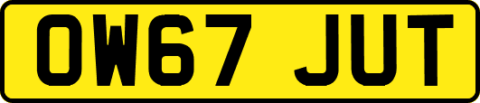 OW67JUT