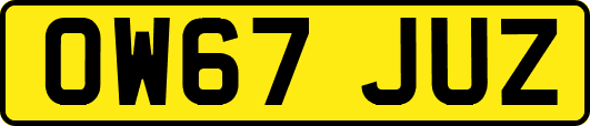 OW67JUZ