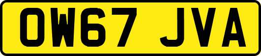 OW67JVA