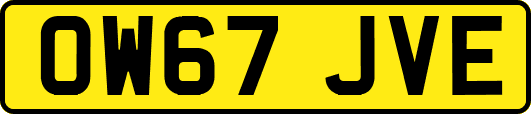 OW67JVE