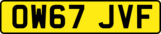OW67JVF