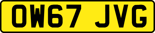 OW67JVG