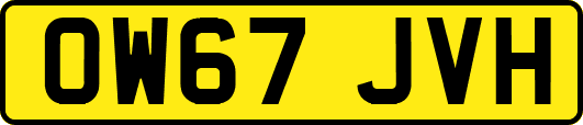 OW67JVH