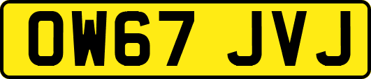OW67JVJ