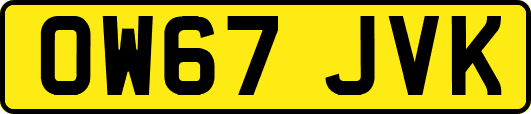 OW67JVK
