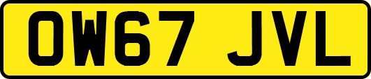 OW67JVL