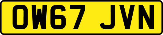 OW67JVN