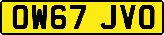OW67JVO