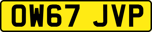 OW67JVP