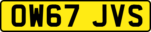 OW67JVS