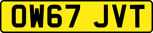 OW67JVT