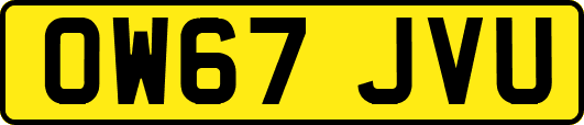 OW67JVU