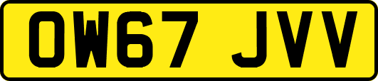 OW67JVV