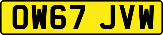 OW67JVW
