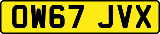 OW67JVX